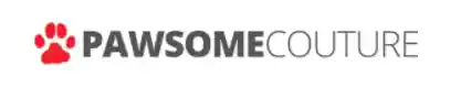Pawsome Couture Promo Codes for April 2026