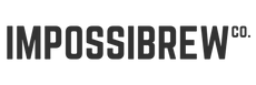Impossibrew