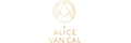 Alice van Cal