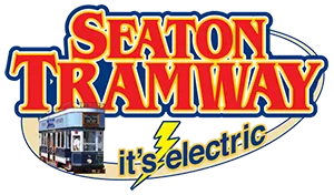 Seaton Tramway