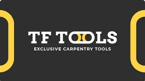 Tftools