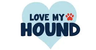 Love My Hound
