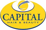 Capital Hair And Beauty