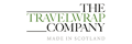 The Travelwrap Company