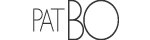 PatBO