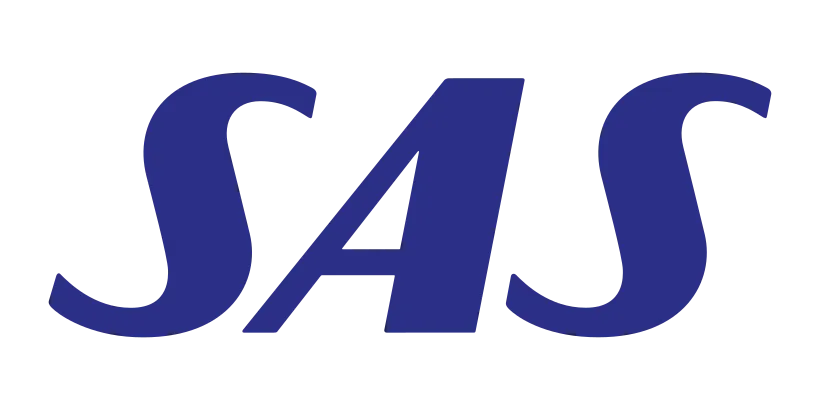 SAS