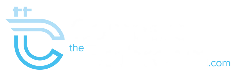 Compare The Bathroom