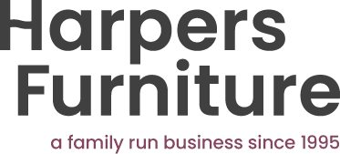 Harpers Furniture