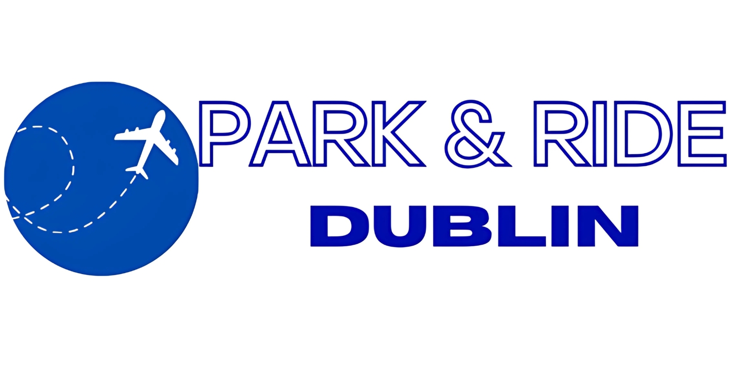 Dublin Airport Parking