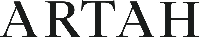 ARTAH