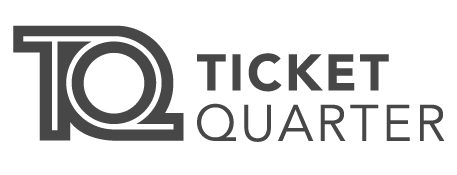 Ticket Quarter Promo Codes for April 2026