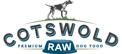 Cotswold RAW