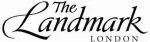 Landmark London Hotel