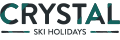 Crystal Ski Holidays