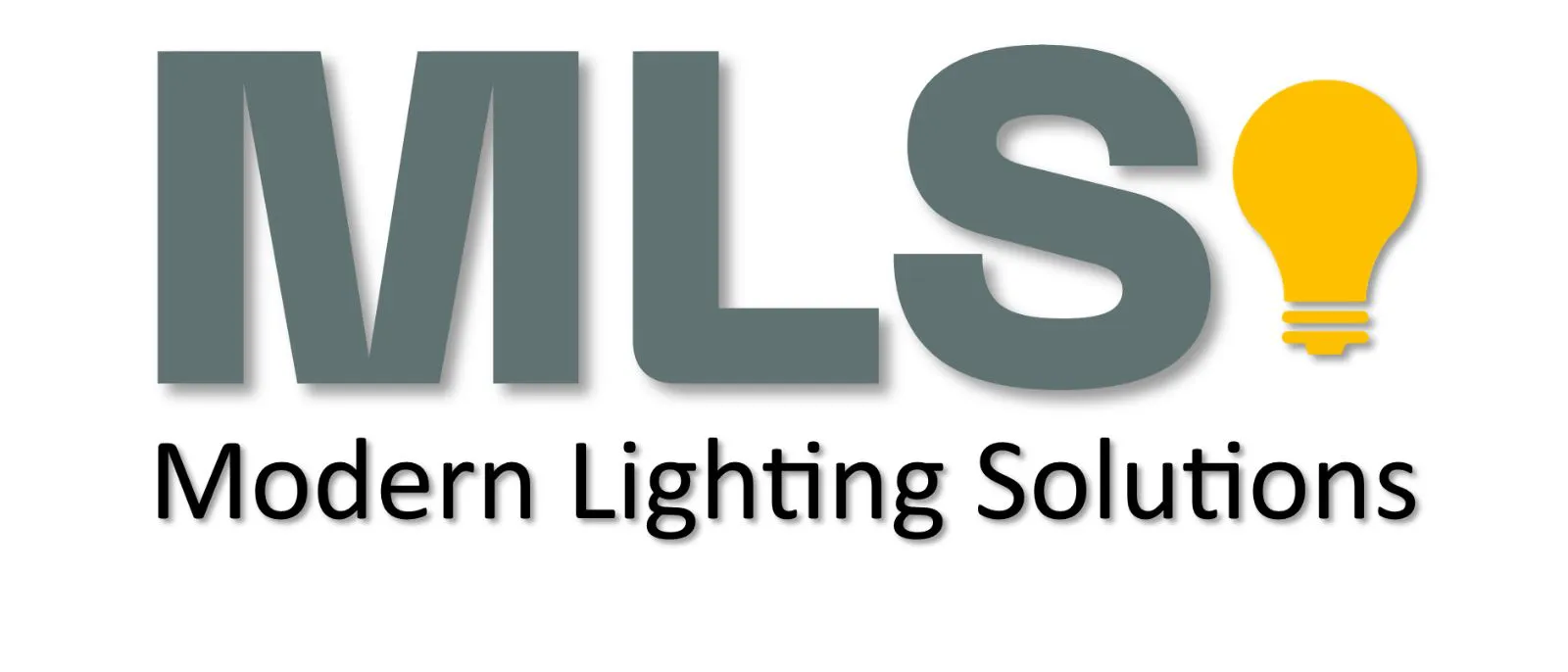 Modern Lighting Solutions