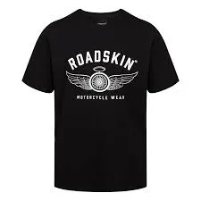 Roadskin