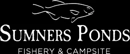 Sumners Ponds