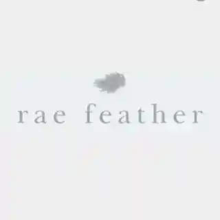 Rae Feather