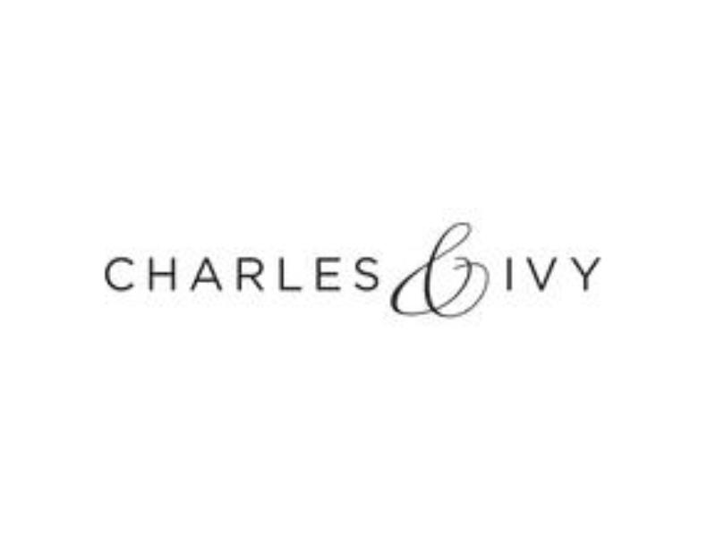 Charles And Ivy