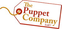 The Puppet Company