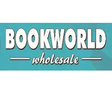 Bookworldws