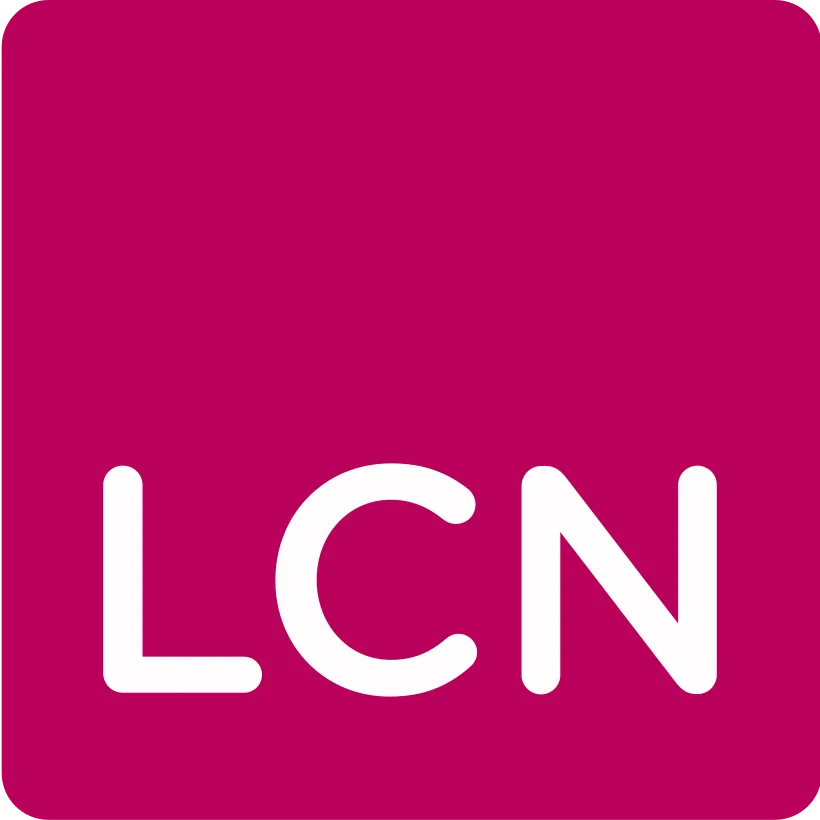 LCN