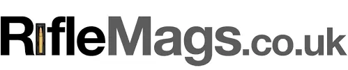 Riflemags