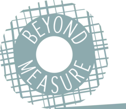 Shopbeyondmeasure