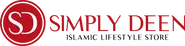 Simply Deen