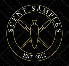 Scent Samples