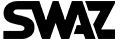 SWAZ