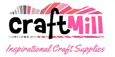 Craftmill
