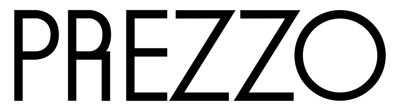 Prezzo