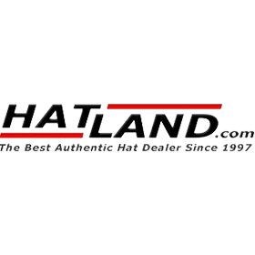 Hatland