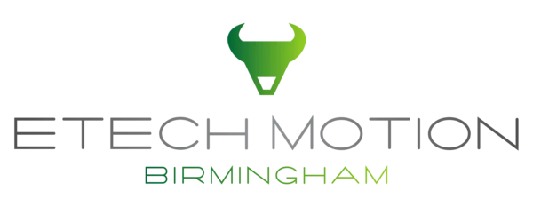 ETECH MOTION