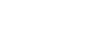 Apache