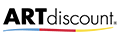 ARTdiscount