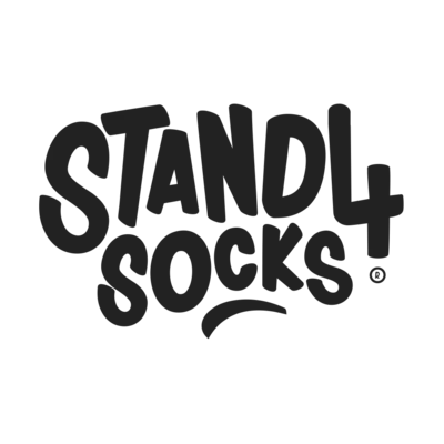 Stand4 Socks