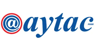 Aytac Food