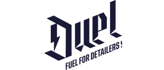 Duel Autocare