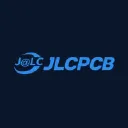 Jlcpcb Promo Codes for April 2026