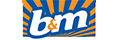 B&M