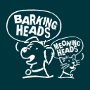 Barking Heads