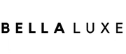 Bellaluxe