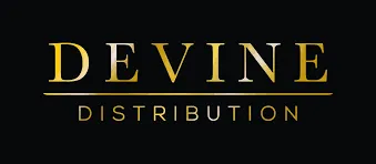 Devine Distribution