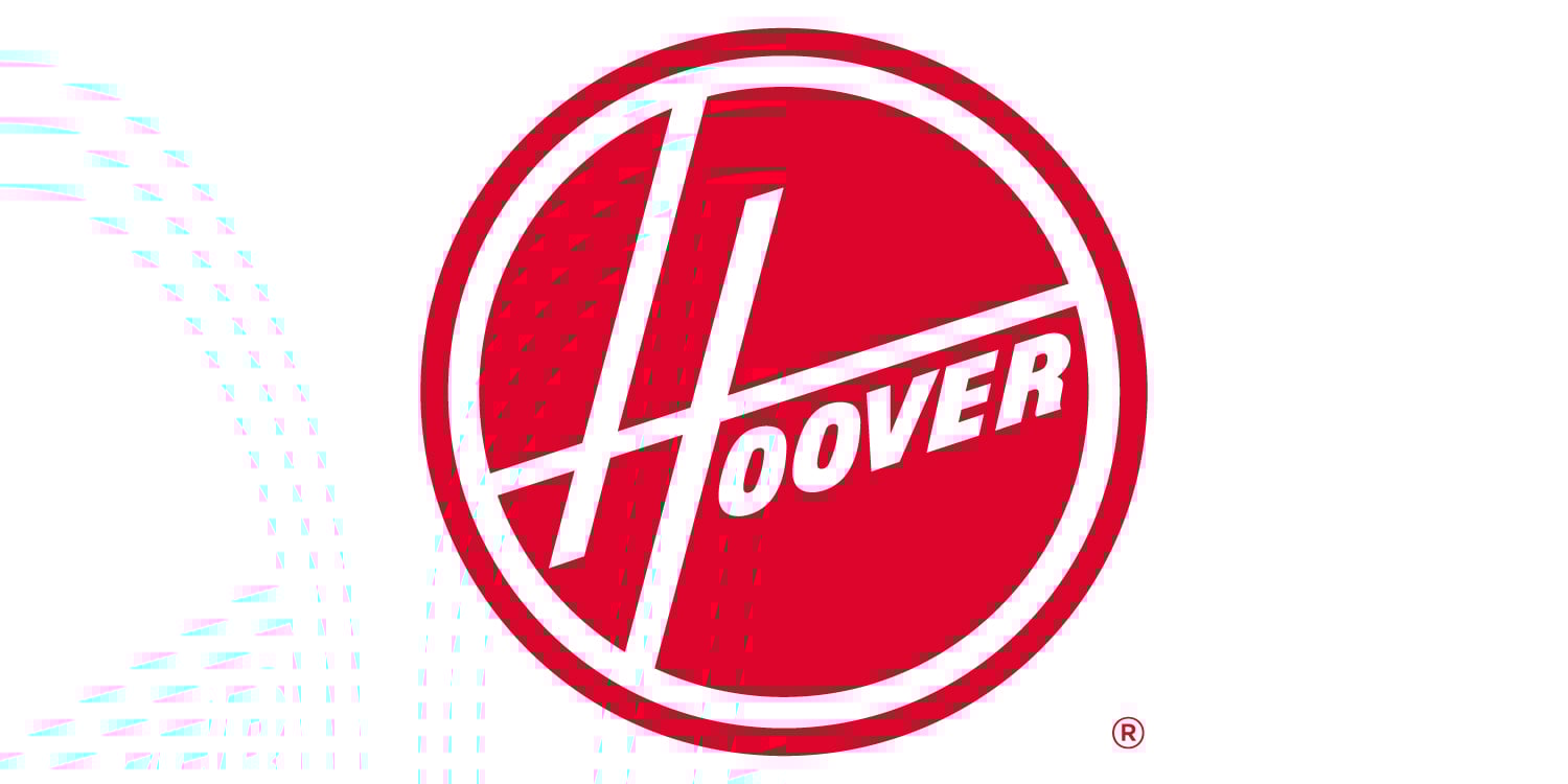 Hoover