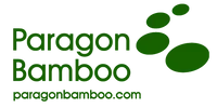 Paragon Bamboo