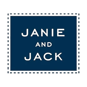 Janie And Jack Promo Codes for April 2026