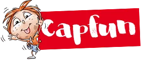 Capfun Promo Codes for April 2026