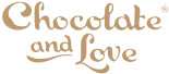 Chocolate And Love